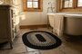Bathroom VCS