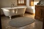 Bathroom VCS