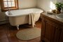 Bathroom VCS