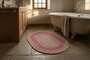 Bathroom VCS