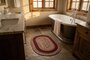 Bathroom VCS