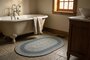 Bathroom VCS