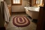 Bathroom VCS