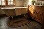 Bathroom VCS