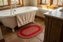 Bathroom VCS