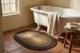 Bathroom VCS