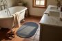 Bathroom VCS