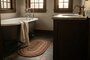 Bathroom VCS