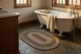 Bathroom VCS