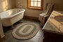Bathroom VCS