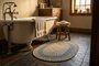 Bathroom VCS