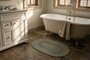 Bathroom VCS