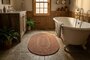 Bathroom VCS