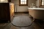 Bathroom VCS