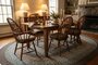 DiningRoom EA