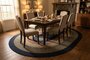 DiningRoom EA