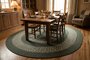 DiningRoom EA