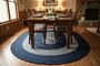 DiningRoom EA