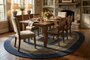 DiningRoom EA