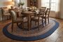DiningRoom EA