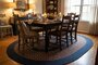 DiningRoom EA