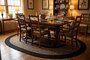 DiningRoom EA