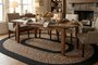 DiningRoom EA