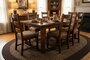 DiningRoom EA
