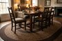 DiningRoom EA