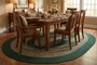 DiningRoom EA