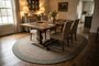 DiningRoom EA