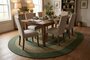 DiningRoom EA