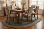 DiningRoom EA