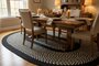 DiningRoom EA