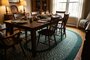 DiningRoom EA