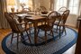 DiningRoom EA