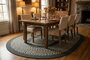 DiningRoom EA