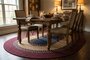 DiningRoom EA