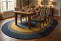 DiningRoom EA