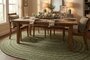 DiningRoom EA