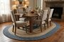DiningRoom EA