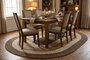 DiningRoom EA