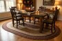 DiningRoom EA