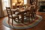 DiningRoom EA