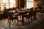 DiningRoom EA