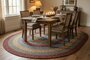 DiningRoom EA