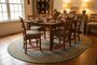 DiningRoom EA