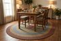 DiningRoom EA