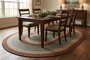 DiningRoom EA