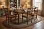 DiningRoom EA